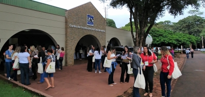Encontro reunirá, em Ribeirão Preto, 400 mulheres que atuam no setor sucroenergético