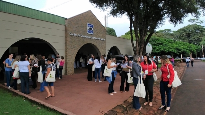 Encontro reunirá, em Ribeirão Preto, 400 mulheres que atuam no setor sucroenergético