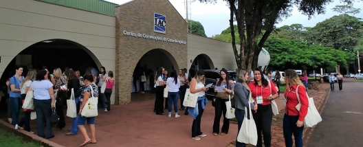 Encontro reunirá, em Ribeirão Preto, 400 mulheres que atuam no setor sucroenergético