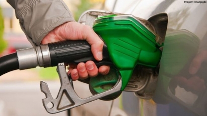 ANP: etanol sobe em 19 estados; preço médio no país fica estável