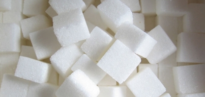Açúcar: contratos futuros do açúcar avançam nas bolsas internacionais