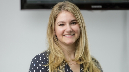 Biosev recebe certificação do RenovaBio para quatro usinas