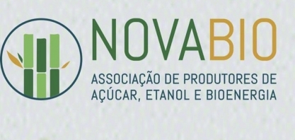 Novabio traça agenda do setor canavieiro para 2020