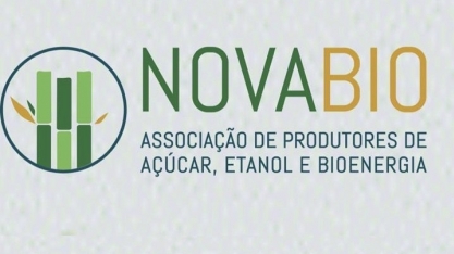 Novabio traça agenda do setor canavieiro para 2020