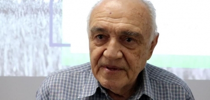 Cana: industrial José Carlos Maranhão destaca força do setor diante da crise