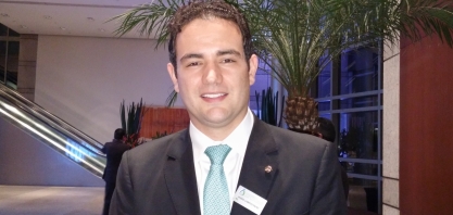 Coronavírus não deve atrapalhar o andamento da safra canavieira em Minas Gerais. Mas o mercado de etanol preocupa