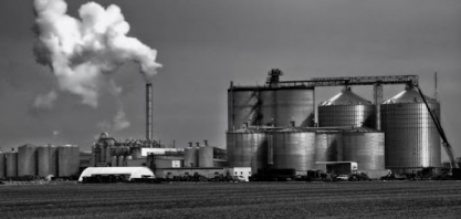 Fabricantes de biocombustíveis de Brasil, EUA e UE pedem ajuda