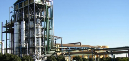 Usinas sucroalcooleiras pedem socorro ao governo
