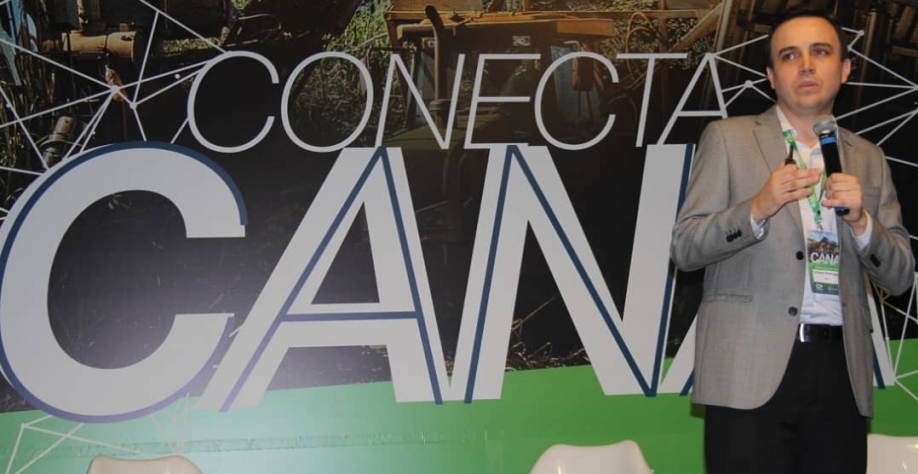 Segundo Rodrigues, 49 empresas já possuem certificação no RenovaBio