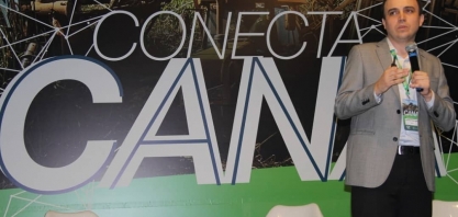 Produtora de etanol mais eficiente precisa comercializar 651 litros do combustível para emitir 1 CBIO