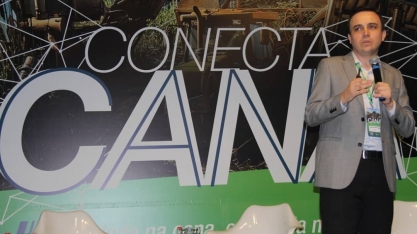 Produtora de etanol mais eficiente precisa comercializar 651 litros do combustível para emitir 1 CBIO