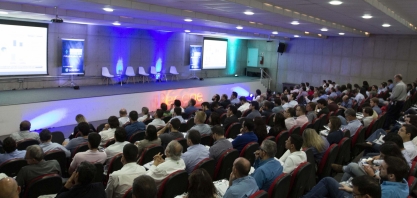 4ª Expedição Custos Cana apresenta perspectivas para o mercado de etanol, açúcar e bioenergia