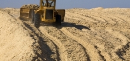 Tecnologia brasileira para mudar o mundo