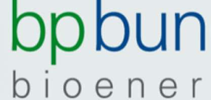 BP Bunge bioenergia contrata