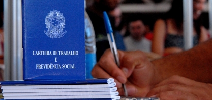 Veja como o programa emergencial de redução do salário e suspensão de contrato afeta o trabalhador