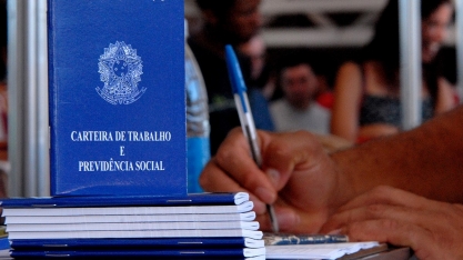 Veja como o programa emergencial de redução do salário e suspensão de contrato afeta o trabalhador