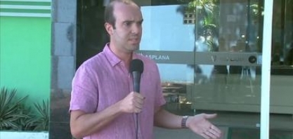 Asplana avalia os impactos da Covid-19 na produção de cana-de-açúcar