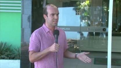 Asplana avalia os impactos da Covid-19 na produção de cana-de-açúcar