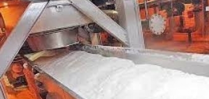 Usinas de álcool operam normalmente produzindo mais açúcar