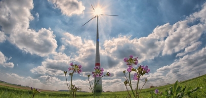 Petrobras manterá pesquisa em renováveis