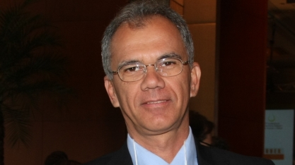 Feplana defende inclusão do produtor rural no programa de suporte ao emprego