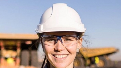 Mesmo com a pandemia do novo coronavírus, as contratações continuam na Raízen