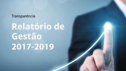 Embrapa Agroenergia lança Relatório de Gestão em formato digital