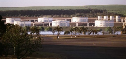 País confirma recorde na produção de etanol: 35,6 bilhões de litros na safra 2019/20