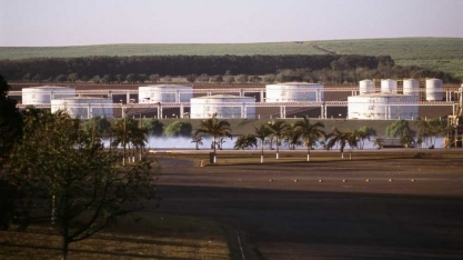 País confirma recorde na produção de etanol: 35,6 bilhões de litros na safra 2019/20