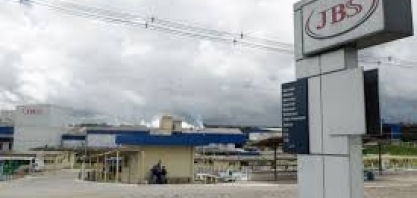 JBS participa de movimento por empregos e anuncia a contratação de 3 mil