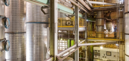 Zilor e Copersucar iniciam emissão de títulos no RenovaBio