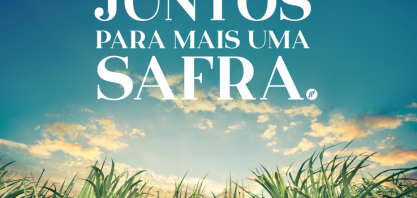Pedra Agroindustrial: a nossa energia é essencial para o abastecimento do país
