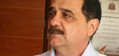 Procedimentos a serem adotados pelo setor para enfrentar esta nova crise que se aproxima