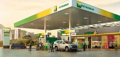 BR Distribuidora afirma que NÃO declarou força maior e nem cogitou o cancelamento de contratos de etanol