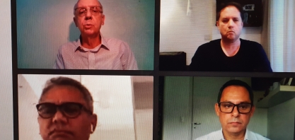 RenovaBio não vai parar ou ser adiado por causa do Covid-19, mas deve passar por ajustes