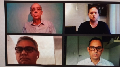 RenovaBio não vai parar ou ser adiado por causa do Covid-19, mas deve passar por ajustes