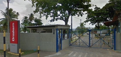 Braskem investe R$ 60 mi para reativar fábrica de Maceió