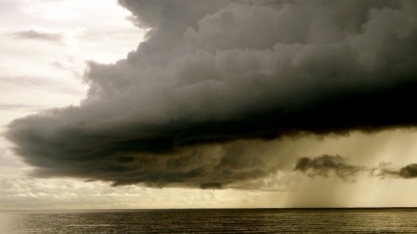 Chuvas de monções na Índia devem ficar dentro da média em 2020, diz governo