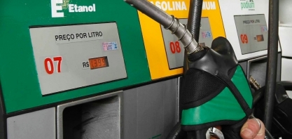 Renovabio não vai parar. Metas de descarbonização, porém, devem ser revistas