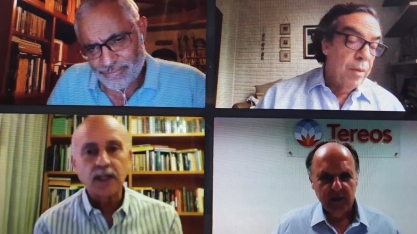 Setor sucroenergético precisa de “respirador” para sobreviver à crise provocada pelo coronavírus