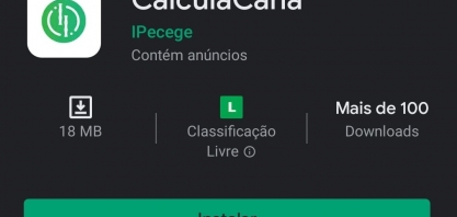 Pecege lança CalculaCana, um simulador simplificado de custos de produção de cana-de-açúcar