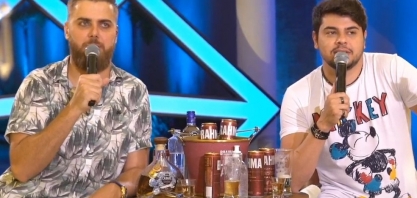 Tereos apoia combate à pandemia de coronavírus (COVID-19) com doação de 5 toneladas de açúcar