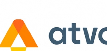 Atvos divulga esclarecimentos