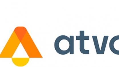 Atvos divulga esclarecimentos