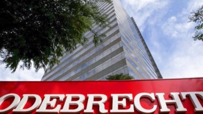 Os anéis e os dedos: Odebrecht quer acordo para salvar negócio de R$ 13 bi