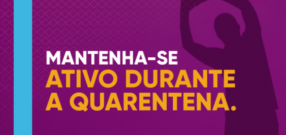 Confira as dicas da Pedra Agroindustrial!