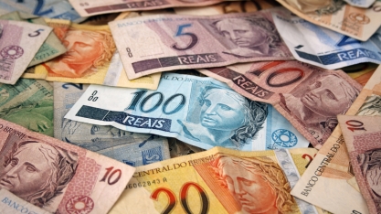 Real em baixa ameniza crise das unidades sucroenergéticas que produzem açúcar