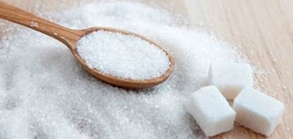 Países árabes foram responsáveis por 10% das exportações de açúcar brasileiro no primeiro trimestre deste ano e a maioria destes países exige a certificação halal