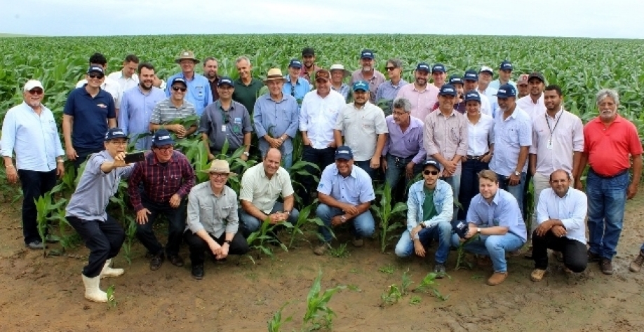 Produtores alagoanos - Foto: Divulgação