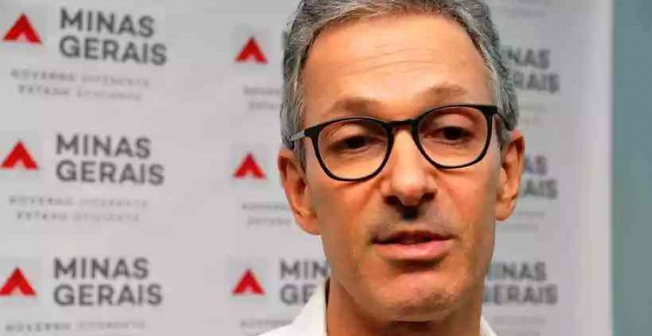  (foto: Ramon Lisboa/EM/D.A Press)